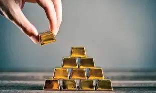 خرید طلا با توجه به تحولات بازار گزینه مناسبی است؟ 