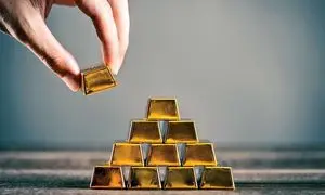 خرید طلا با توجه به تحولات بازار گزینه مناسبی است؟ 