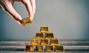 خرید طلا با توجه به تحولات بازار گزینه مناسبی است؟ 