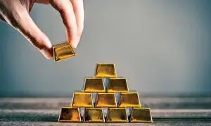 خرید طلا با توجه به تحولات بازار گزینه مناسبی است؟ 