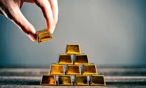 خرید طلا با توجه به تحولات بازار گزینه مناسبی است؟ 