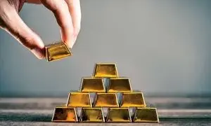 خرید طلا با توجه به تحولات بازار گزینه مناسبی است؟ 
