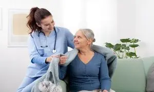 سهاطب چطور با مدل چهار بعدی  از دل بحران‌های سلامت عبور کرد؟