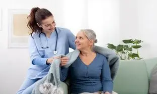 سهاطب چطور با مدل چهار بعدی  از دل بحران‌های سلامت عبور کرد؟