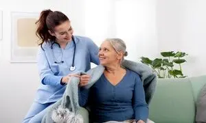 سهاطب چطور با مدل چهار بعدی  از دل بحران‌های سلامت عبور کرد؟