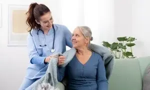 سهاطب چطور با مدل چهار بعدی  از دل بحران‌های سلامت عبور کرد؟