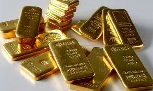 عرضه کارت هدیه سازمانی طلاسی؛ راهکاری نو برای هدیه دادن با ارزش ماندگار