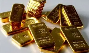 عرضه کارت هدیه سازمانی طلاسی؛ راهکاری نو برای هدیه دادن با ارزش ماندگار