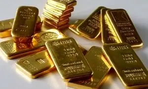 عرضه کارت هدیه سازمانی طلاسی؛ راهکاری نو برای هدیه دادن با ارزش ماندگار