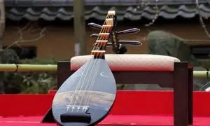 نکات طلایی برای افزایش عمر ساز