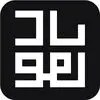 هوباد