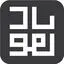 هوباد