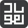 هوباد
