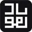 هوباد