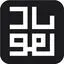 هوباد