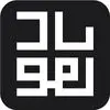 هوباد