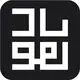 هوباد