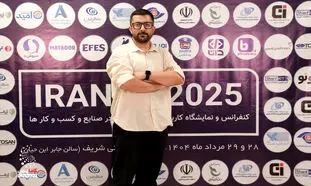 ارائه بیمه شخصی‌سازی شده؛ در صورت تمرکز دیتاها