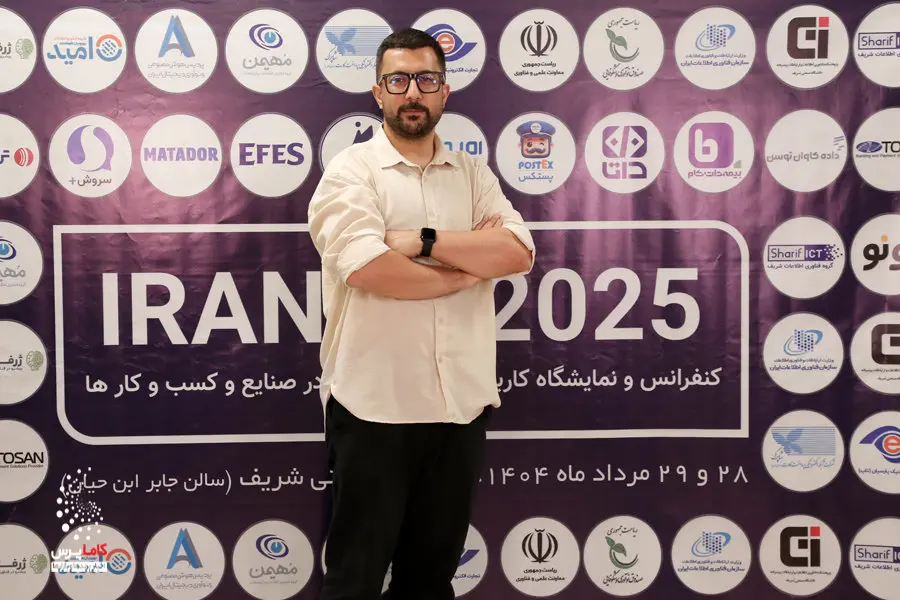 ارائه بیمه شخصی‌سازی شده؛ در صورت تمرکز دیتاها