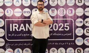 ارائه بیمه شخصیسازی شده؛ در صورت تمرکز دیتاها