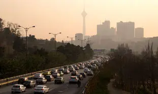 تهران فردا تعطیل است؟ مدارس و دانشگاه‌ها در آلودگی هوا