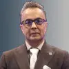 جلیل  باقری