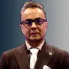 جلیل  باقری
