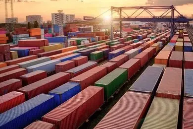 جای خالی تجارت در تصمیم‌های اقتصادی