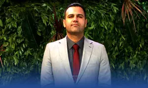 پیشتازی فراز تهویه البرز در تولید داخلی متعلقات کانال‌های پلی‌ اورتان