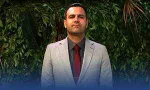 پیشتازی فراز تهویه البرز در تولید داخلی متعلقات کانال‌های پلی‌ اورتان
