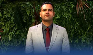 پیشتازی فراز تهویه البرز در تولید داخلی متعلقات کانال‌های پلی‌ اورتان