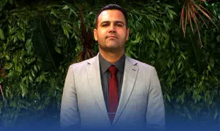 پیشتازی فراز تهویه البرز در تولید داخلی متعلقات کانال‌های پلی‌ اورتان