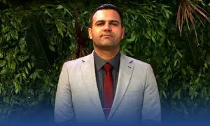 پیشتازی فراز تهویه البرز در تولید داخلی متعلقات کانال‌های پلی‌ اورتان