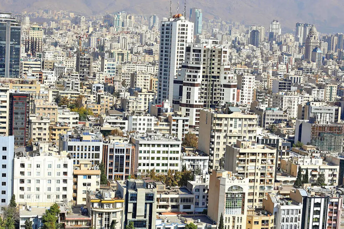 مهم ترین چالش های بازار مسکن در سال 1403