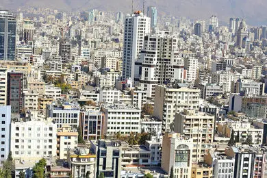 مهم ترین چالش های بازار مسکن در سال 1403