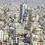 مهم ترین چالش های بازار مسکن در سال 1403