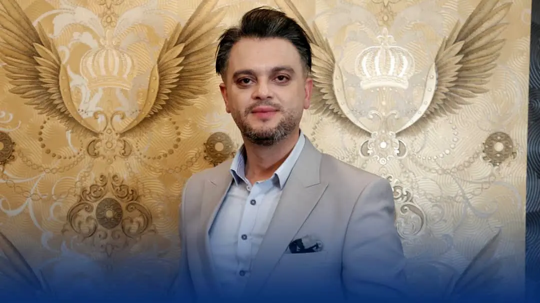 نوآوری‌های بانی مد چگونه مسیر فروش آنلاین پوشاک را متحول کرد؟