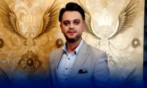 نوآوری‌های بانی مد چگونه مسیر فروش آنلاین پوشاک را متحول کرد؟