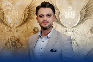نوآوری‌های بانی مد چگونه مسیر فروش آنلاین پوشاک را متحول کرد؟