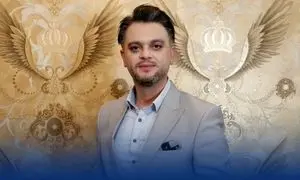 نوآوری‌های بانی مد چگونه مسیر فروش آنلاین پوشاک را متحول کرد؟