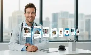 کدام نرم افزار مدیریت مطب از همه بهتر است؟