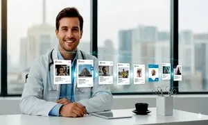 کدام نرم افزار مدیریت مطب از همه بهتر است؟