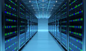ترب و ترب پی از دسترس خارج شدند