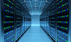 ترب و ترب پی از دسترس خارج شدند