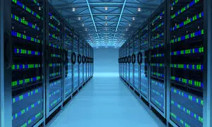 ترب و ترب پی از دسترس خارج شدند