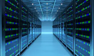 ترب و ترب پی از دسترس خارج شدند