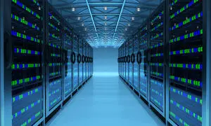 ترب و ترب پی از دسترس خارج شدند