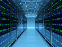 ترب و ترب پی از دسترس خارج شدند