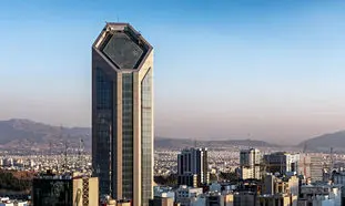 برج جهان کودک مال کی هست؟