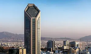 برج جهان کودک مال کی هست؟